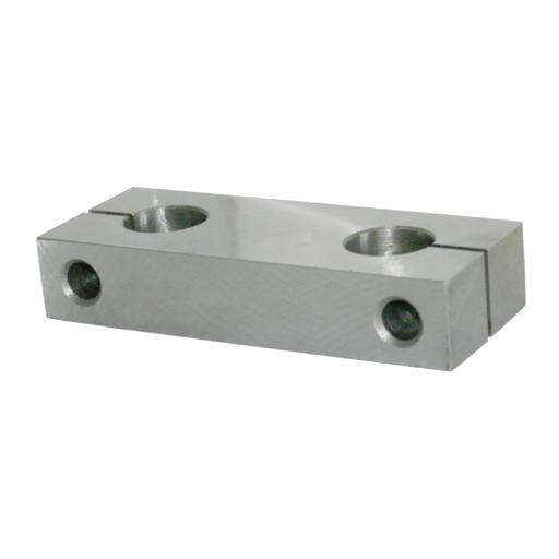 Automann - MZLM1210 - M1210