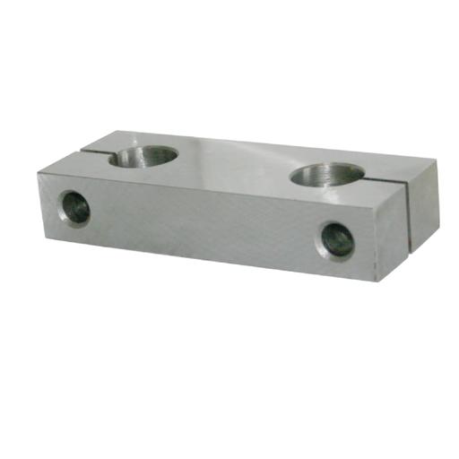 Automann - MZLM1212 - M1212