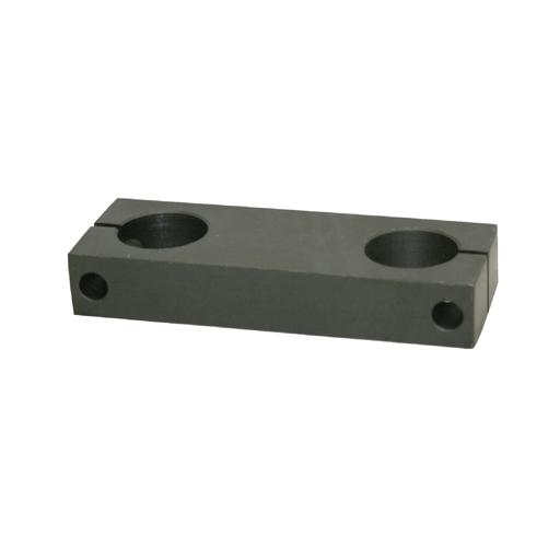Automann - MZLM1218 - M1218