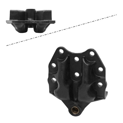 Automann - MZLM1220 - M1220