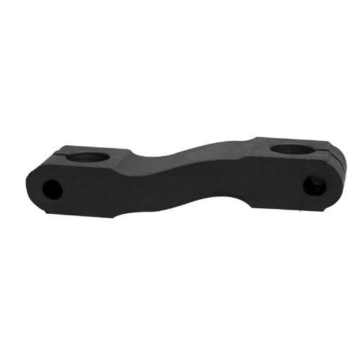Automann - MZLM1224 - M1224
