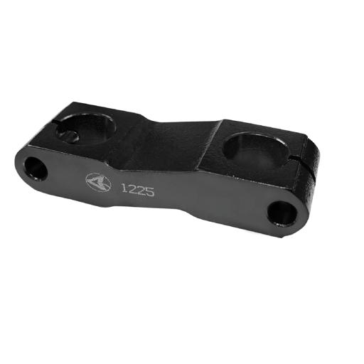 Automann - MZLM1225 - M1225