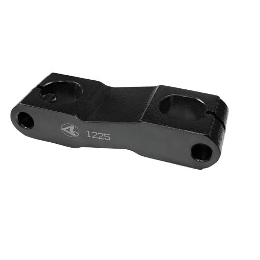 Automann - MZLM1225A - M1225A