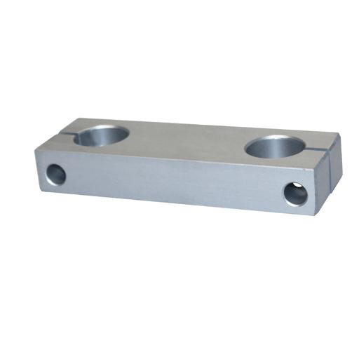Automann - MZLM1295A - M1295A