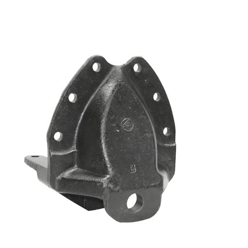 Automann - MZLM1300 - M1300