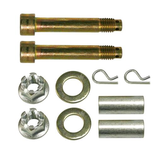 Automann - MZSM134709 - M134709