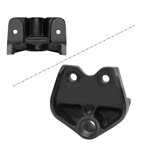 Automann - MZLM1464 - M1464