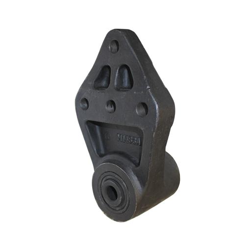 Automann - MZLM1483 - M1483