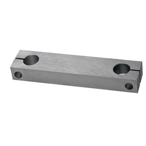 Automann - MZLM1503 - M1503
