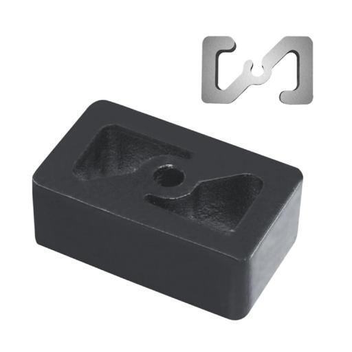 Automann - MZLM1541 - M1541