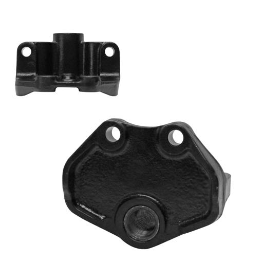 Automann - MZLM1543 - M1543