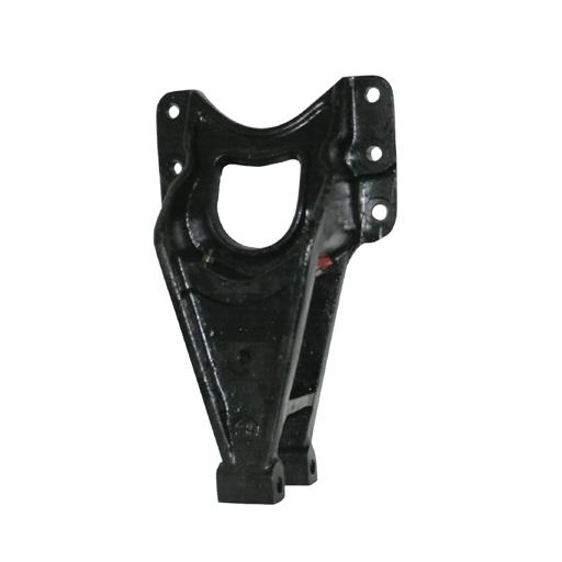 Automann - MZLM1544 - M1544