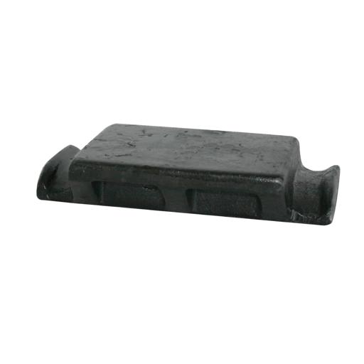 Automann - MZLM1558 - M1558