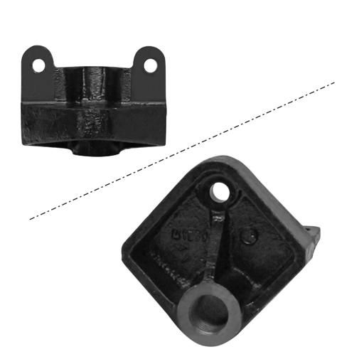 Automann - MZLM1560 - M1560