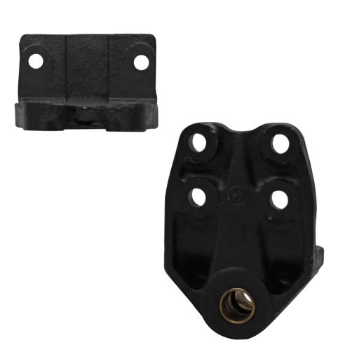 Automann - MZLM1626 - M1626