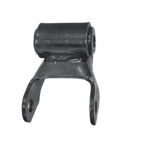 Automann - MZLM1628 - M1628