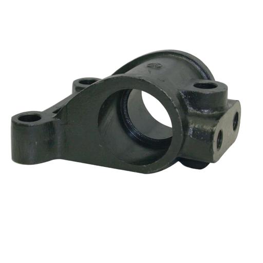 Automann - MZLM1640 - M1640