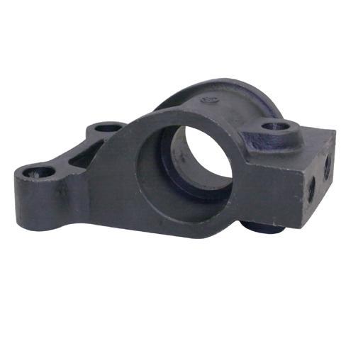 Automann - MZLM1641 - M1641
