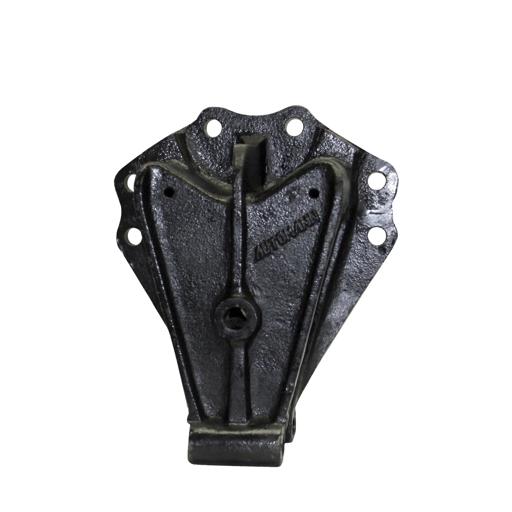 Automann - MZLM1646 - M1646