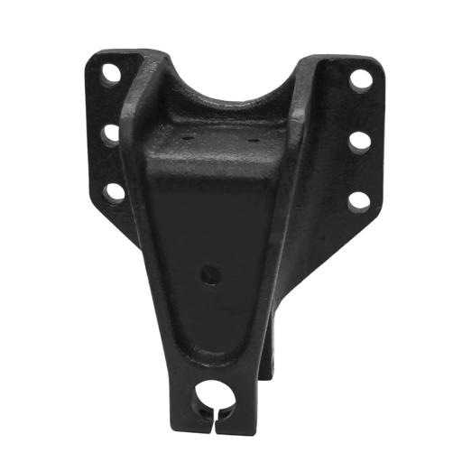 Automann - MZLM1707 - M1707
