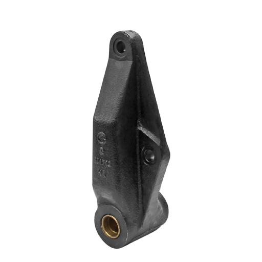 Automann - MZLM1715 - M1715