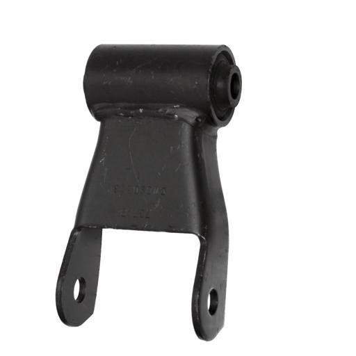 Automann - MZLM1748 - M1748
