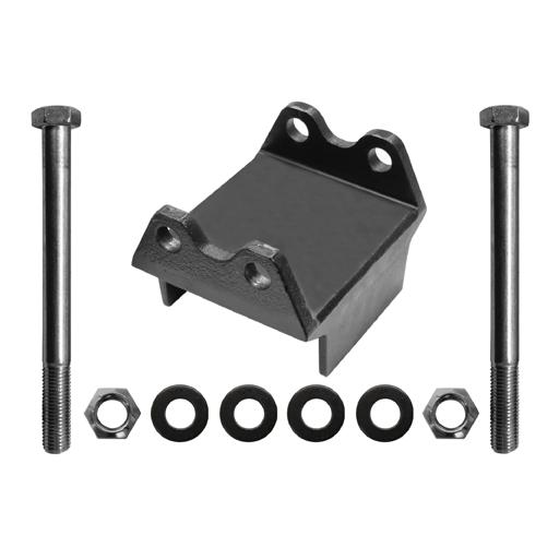Automann - MZLM1751P - M1751P