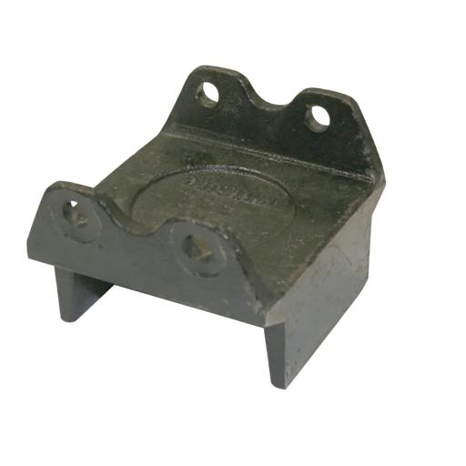 Automann - MZLM1752 - M1752
