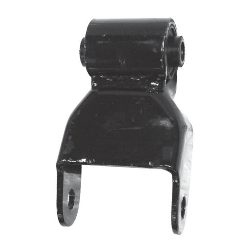 Automann - MZLM1753 - M1753