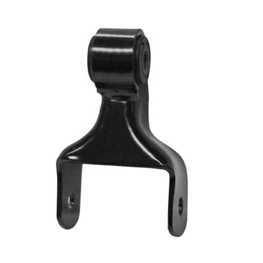Automann - MZLM1758 - M1758