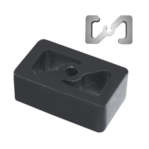 Automann - MZLM1759 - M1759