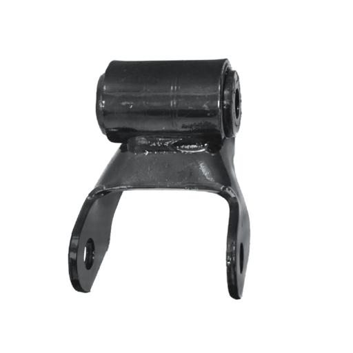 Automann - MZLM1760 - M1760