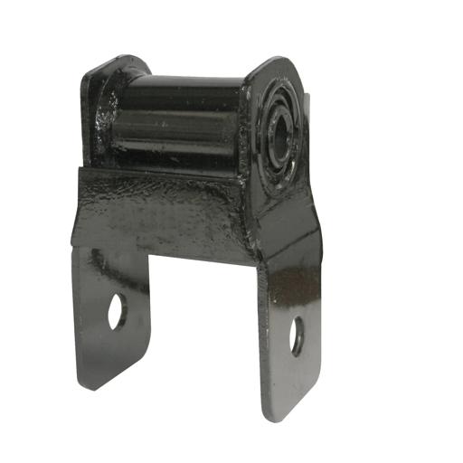 Automann - MZLM1783 - M1783