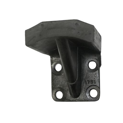 Automann - MZLM1791 - M1791
