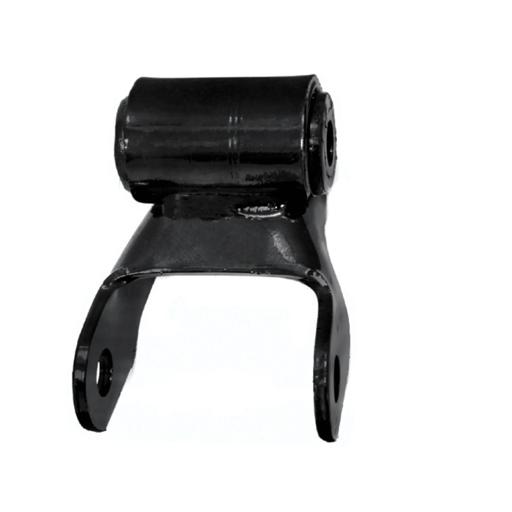 Automann - MZLM1793 - M1793