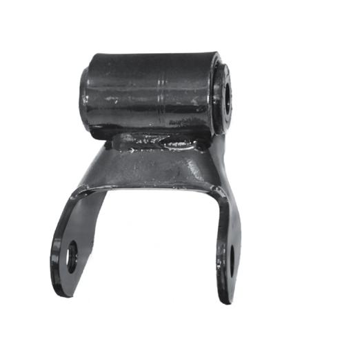 Automann - MZLM1795 - M1795