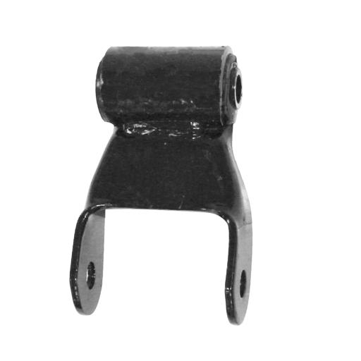 Automann - MZLM1798 - M1798