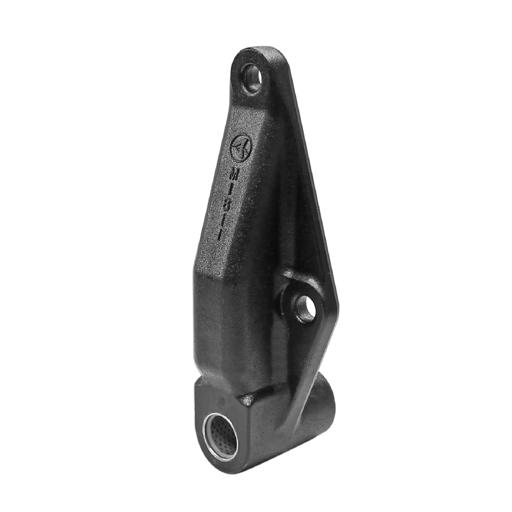 Automann - MZLM1811 - M1811