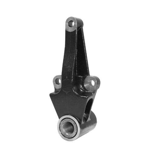 Automann - MZLM1815 - M1815