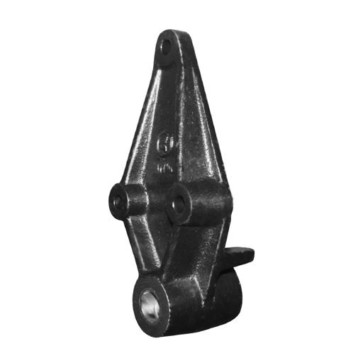 Automann - MZLM1817 - M1817