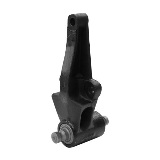 Automann - MZLM1818 - M1818