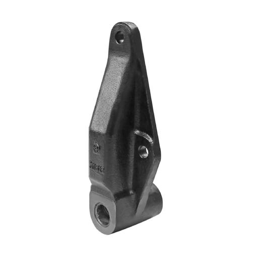 Automann - MZLM1819 - M1819