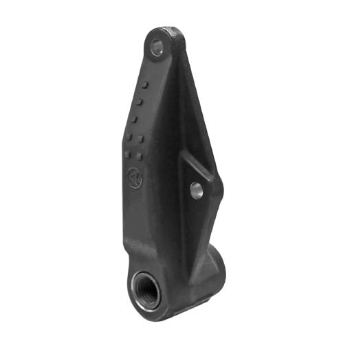 Automann - MZLM1820 - M1820