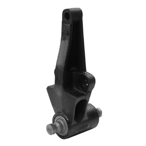 Automann - MZLM1822 - M1822