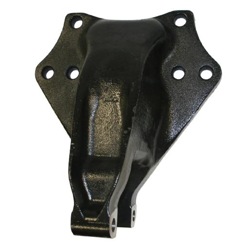 Automann - MZLM1849 - M1849