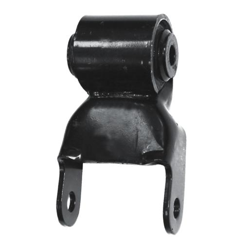 Automann - MZLM2234 - M2234