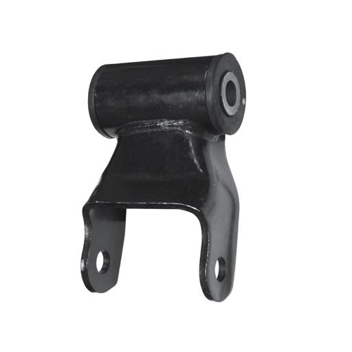 Automann - MZLM2255 - M2255