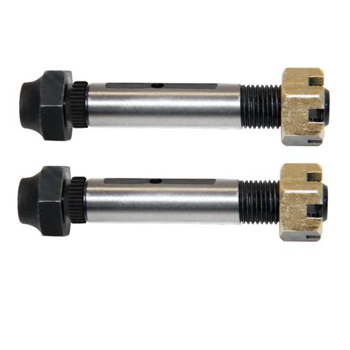 Automann - MZLM4478 - M4478