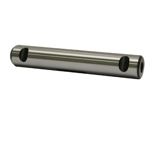 Automann - MZLM4614 - M4614