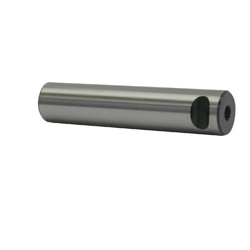 Automann - MZLM4622 - M4622